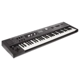 Roland V-Combo VR-09