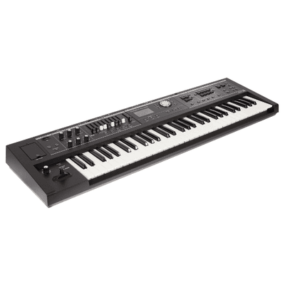 Roland V-Combo VR-09