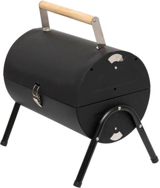 Somogyi Elektronic GR01