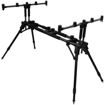 Carp Expert Neo Mega Rod Pod