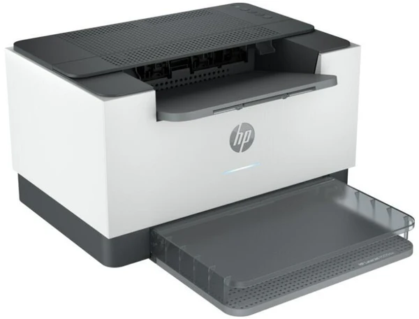 HP LaserJet M209dw: Product review
