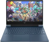 HP Victus Gaming 15-fa2006nh