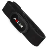Polar H10+