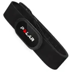 Polar H10+
