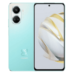 HUAWEI Nova 10 SE: Product review