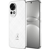 HUAWEI Nova 13