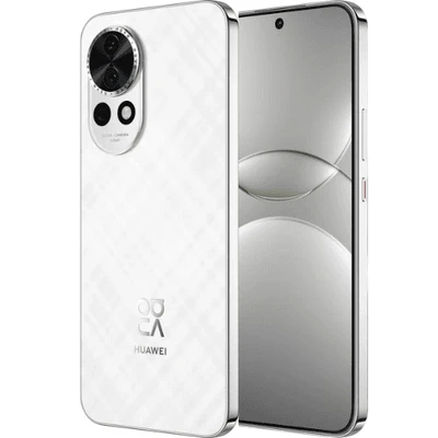 HUAWEI Nova 13