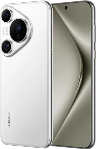 HUAWEI Pura 70 Pro: Product review