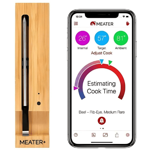 MEATER RT3-MT-MP01: Product review