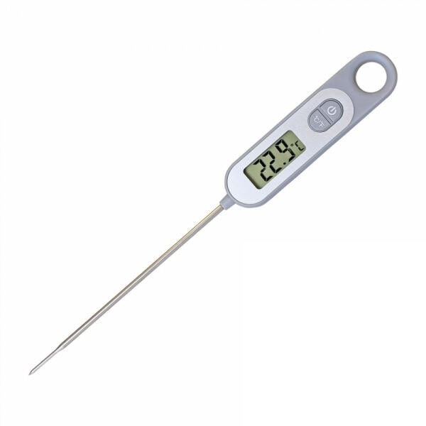Somogyi Elektronic HG TM 01: Product review
