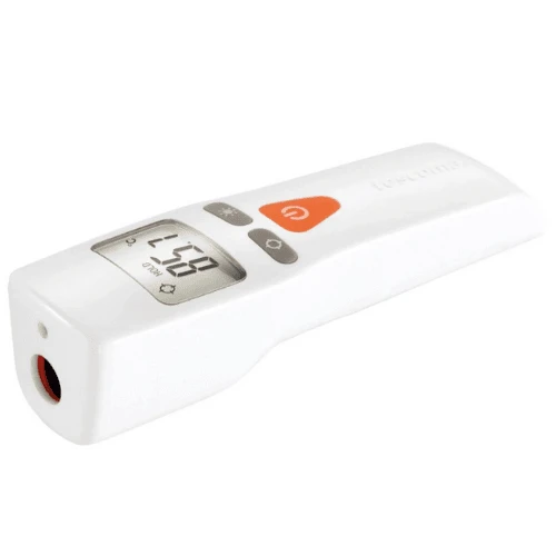 Tescoma Accura: Product review