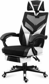 Huzaro Combat 5.0