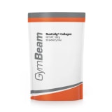 GymBeam– RunCollg hidrolizalt kollagén