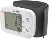iHealth Start BPW