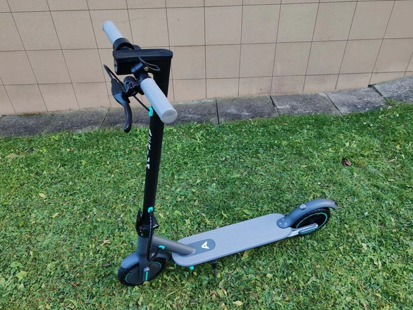 Aerium T350 PRO