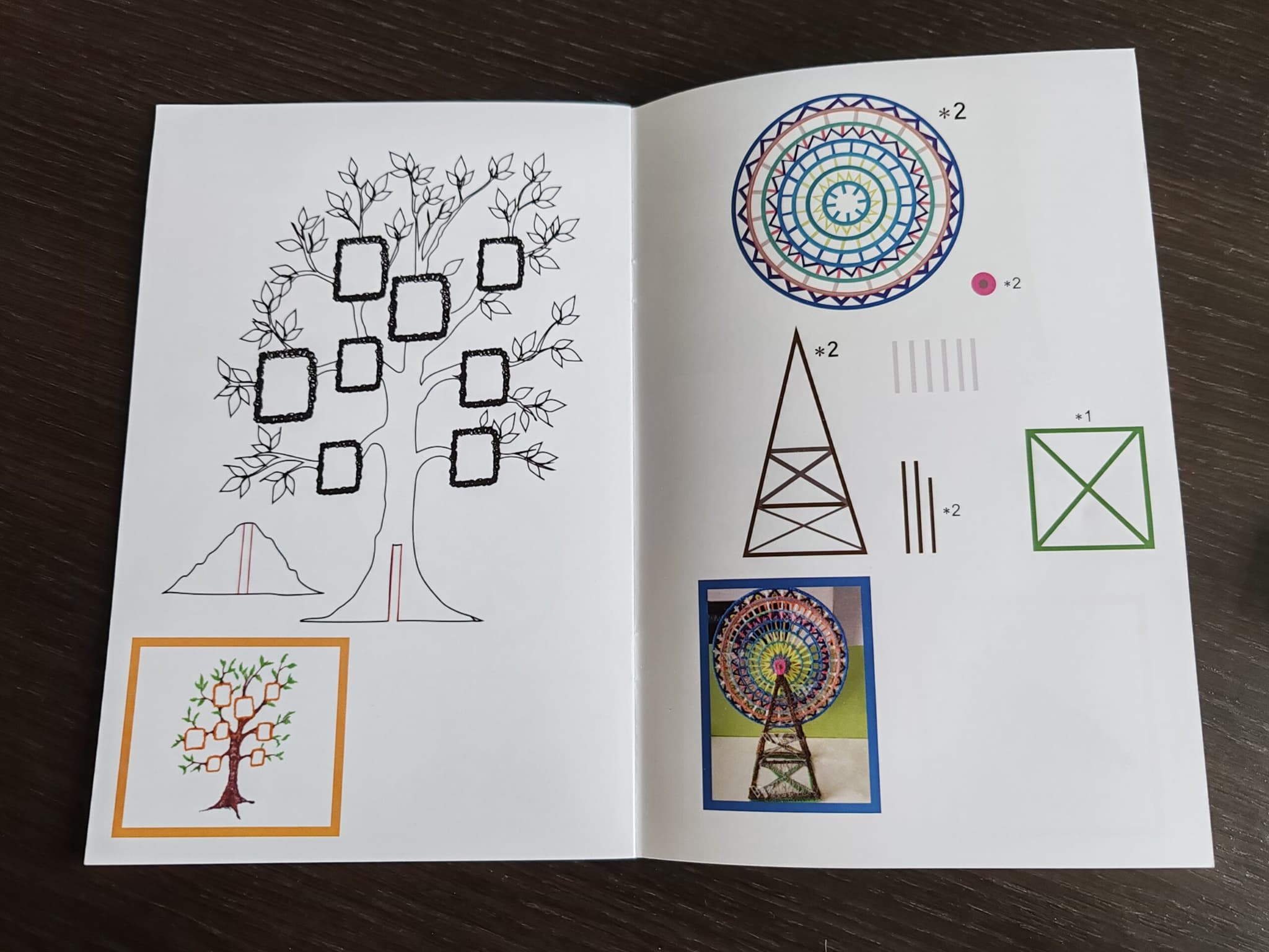 Aerium ArtJoy