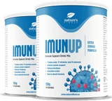 IMUNUP Immunerősítő Italpor
