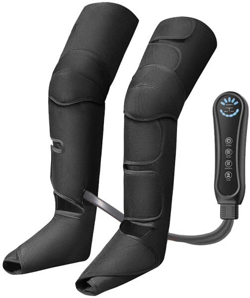 inSPORTline Beinhowair II: Product review