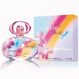 Incanto Shine