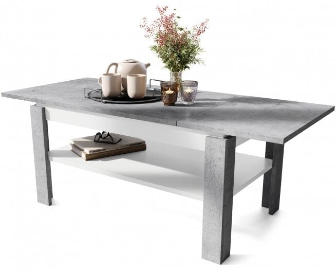 Indusztriális stílus