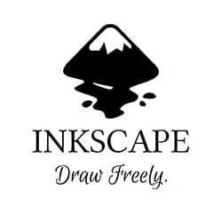 Inkscape: Product review