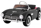 Inlea4Fun BMW 507 Retro