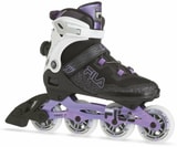 Fila Legacy QF Lady