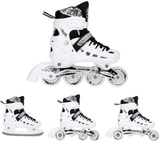Nils Extreme NH10905 4in1