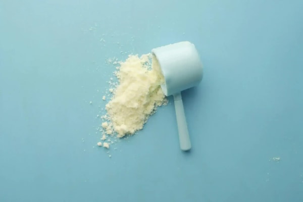 Myo inozitol