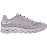 Inov-8 F-Lite Fly G 295 W
