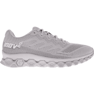 Inov-8 F-Lite Fly G 295 W