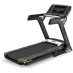 inSPORTline Gardian G6: Product review