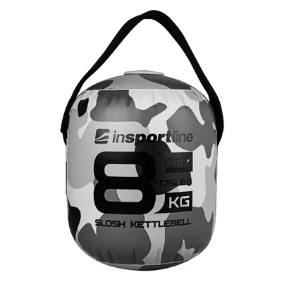inSPORTline Quabell