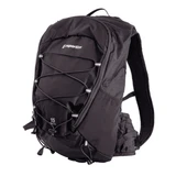 inSPORTline Quillan