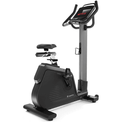 inSPORTline ZenBike 600