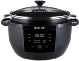 Instant Pot Superior Slow Cooker