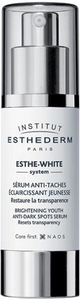 Institut Esthederm Esthe-White