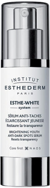 Institut Esthederm Esthe-White
