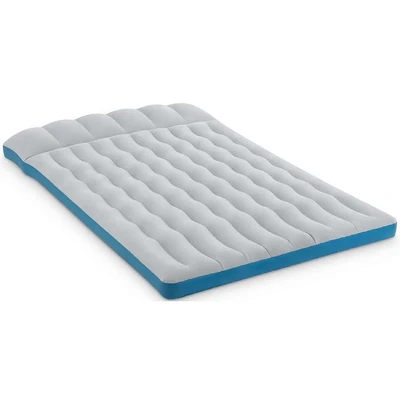 Intex Camping Mat