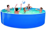 Intex Orlando