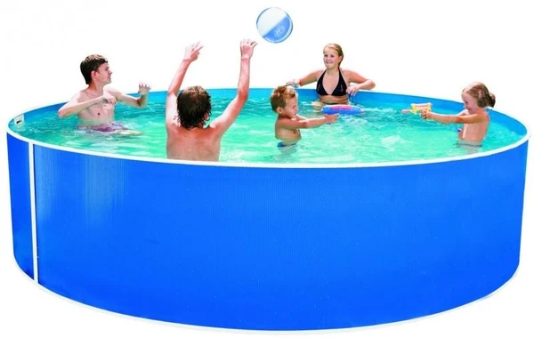 Intex Orlando: Product review