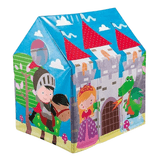 Intex Royal castle