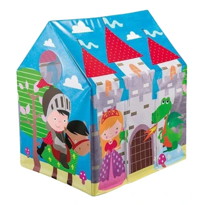 Intex Royal castle