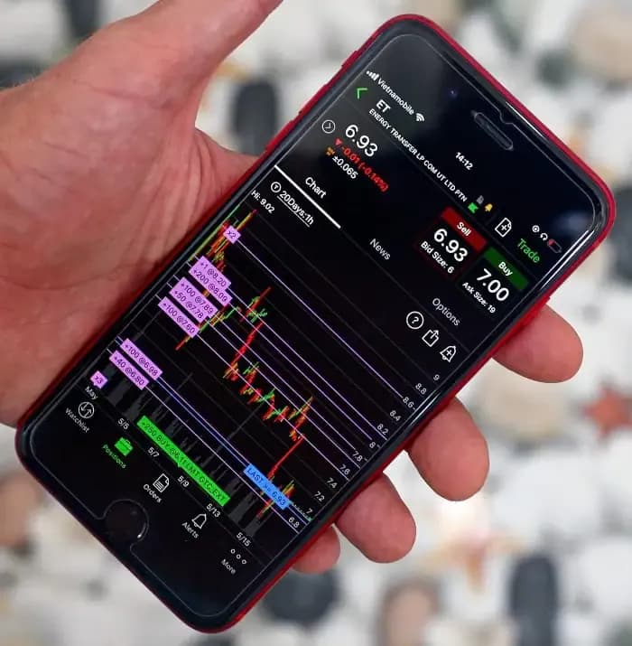 Befektetés vagy megtakarítás? Hasznos információk a tudatos döntéshez