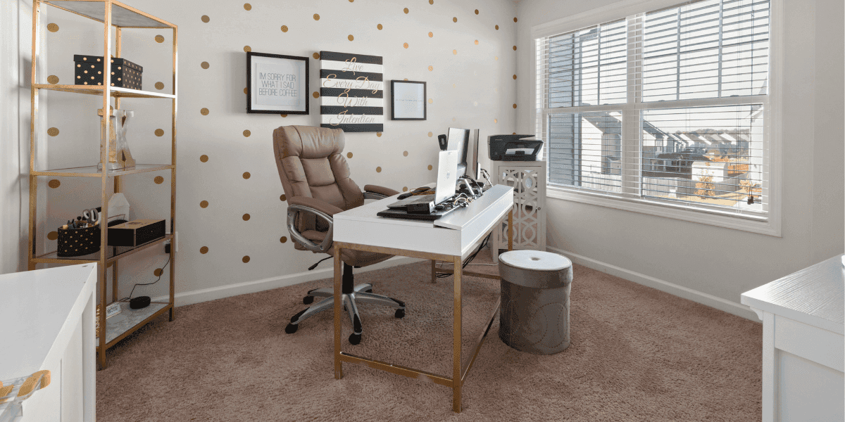 irodai forgoszek–bor