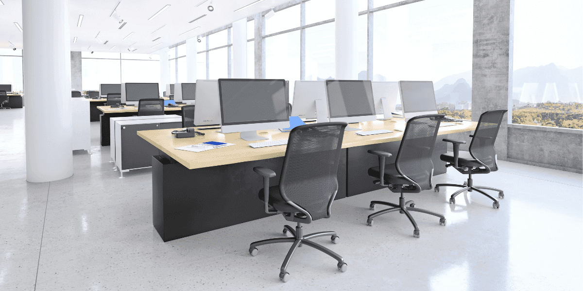 irodai forgoszek–vendegek