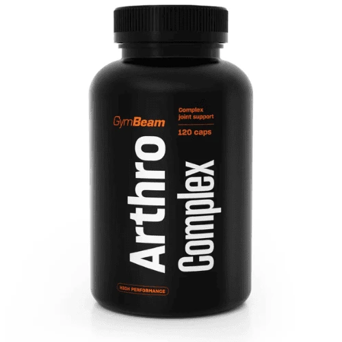 Arthro Complex: Product review