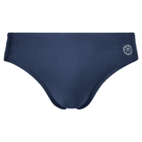 JACK AND JONES JPSTIbiza