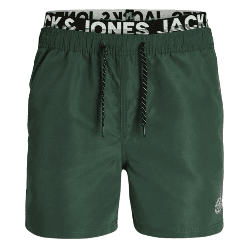JACK AND JONES Jungle