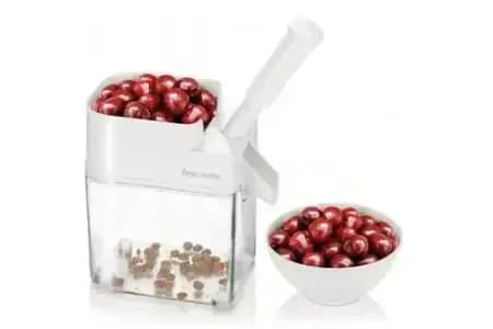 legjobb meggymagozó